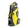 Kärcher K7 Smart Control Flex hogedrukreiniger Hot