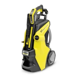 Kärcher K7 Smart Control Flex hogedrukreiniger Hot