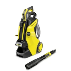 Kärcher K5 Smart Control FLex hogedrukreiniger Clearance