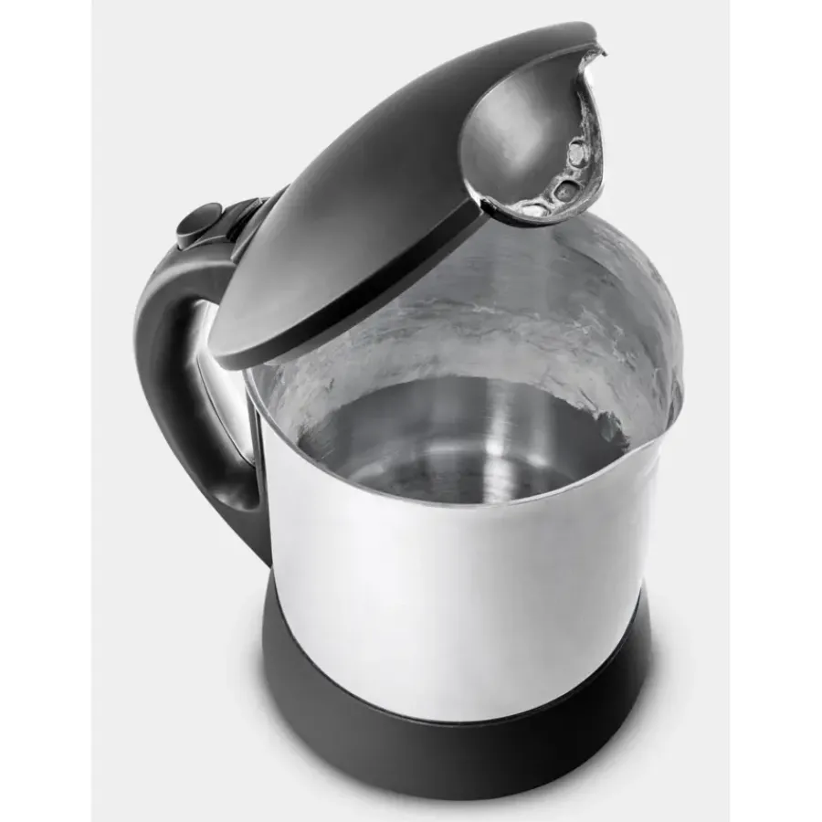 Kärcher ontkalkingspoeder 6 stuks Outlet