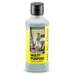 Kärcher RM 536 vloerreinigingsmiddel universeel 500 ml Best