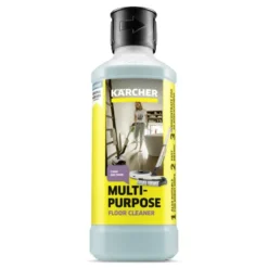 Kärcher RM 536 vloerreinigingsmiddel universeel 500 ml Best
