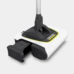 Kärcher rolveger KB5