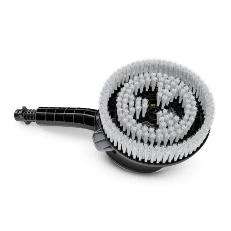 Kärcher roterende wasborstel WB130 universeel Discount