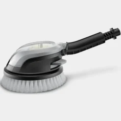 Kärcher roterende wasborstel WB130 universeel Discount