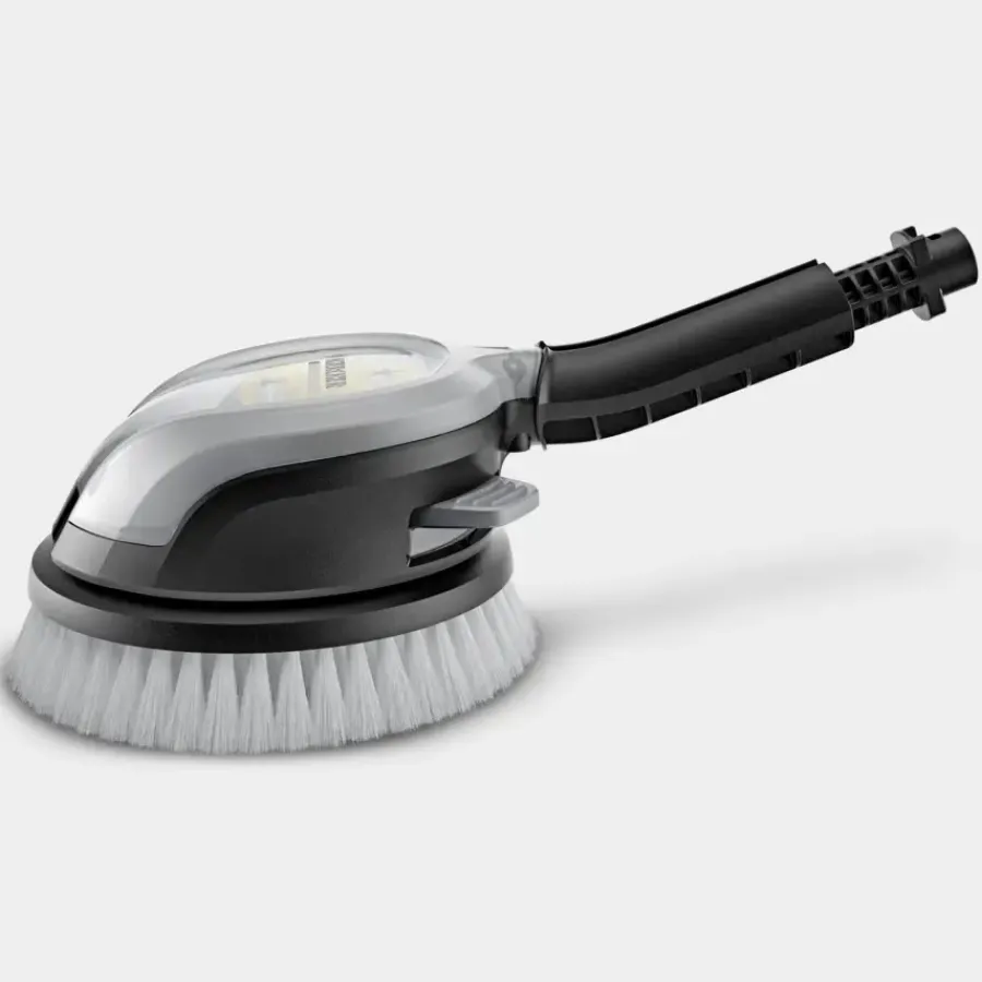Kärcher roterende wasborstel WB130 universeel Discount