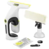 Kärcher ruitenwasserset Window Vac WV1 Compact Care