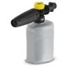 Kärcher schuimsproeier FJ 6 Foam Jet 600 ml New