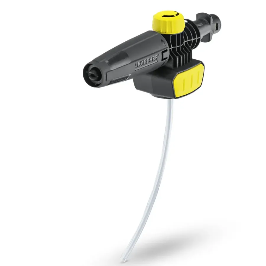 Kärcher schuimsproeier Ultra Foam Jet FJ10 Discount