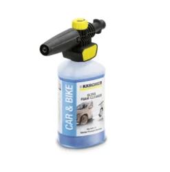 Kärcher schuimsproeier Ultra Foam Jet FJ10 Discount
