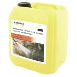 Kärcher steen- en gevelreiniger 5 ltr Best
