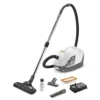 Kärcher stofzuiger Allergie DS 6