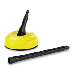 Kärcher terrasreiniger T-racer T 2 Online