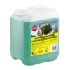 Kärcher universele allesreiniger 5 liter Clearance