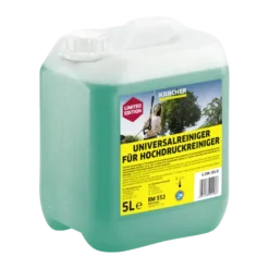 Kärcher universele allesreiniger 5 liter Clearance