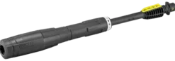 Kärcher vario power lans VP145 tbv K4-K5 Sale