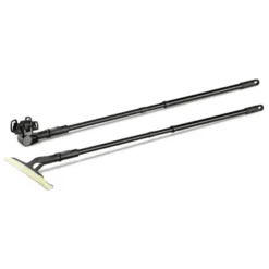 Kärcher verlengsteel voor Window Vac Sale