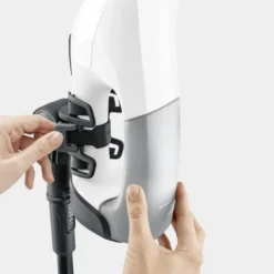 Kärcher verlengsteel voor Window Vac Sale