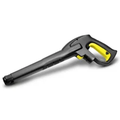 Kärcher vervangpistool G 180 Q met Quick connect click Clearance