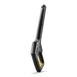 Kärcher vervangpistool G 180 Q met Quick connect click Clearance