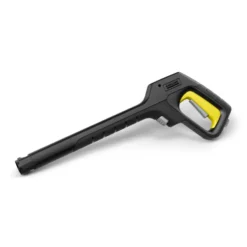 Kärcher vervangpistool hogedruk G 180 Q Comfort!Hold Sale