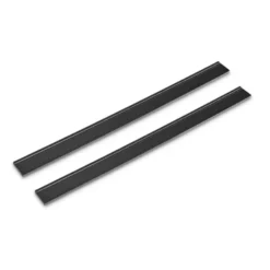 Kärcher vervangstrips tbv Window Vac Discount