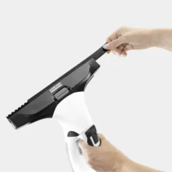 Kärcher vervangstrips tbv Window Vac Discount