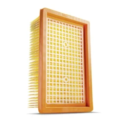 Kärcher vlakfilter MV 4/5/6 serie Discount