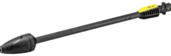 Kärcher vuilfrees DB120 voor modellen K2-K3 Online