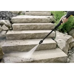 Kärcher vuilfrees DB120 voor modellen K2-K3 Online