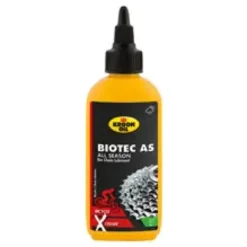 Kroon Oil Kroon-oil BioTec AS 100ml