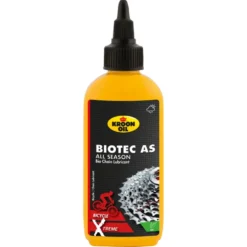 Kroon Oil Kroon-oil BioTec AS 100ml