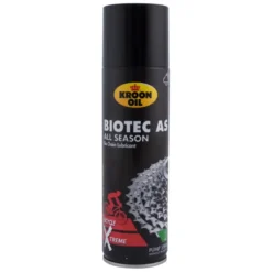 Kroon Oil Kroon-oil BioTec AS 300ml Outlet