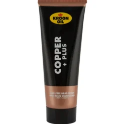 Kroon Oil Kroon-oil Copper + Plus 100gr Hot
