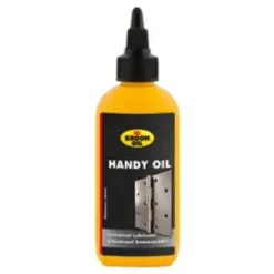 Kroon Oil Kroon-oil Handy-oil 100ml Discount