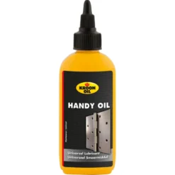 Kroon Oil Kroon-oil Handy-oil 100ml Discount