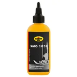 Kroon Oil Kroon-oil naaimachineolie SMO 1830 Outlet