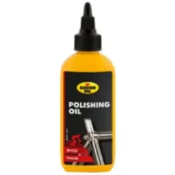 Kroon Oil Kroon-oil poetsolie 100ml Discount