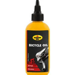 Kroon Oil Kroon-oil rijwielolie 100ml Best