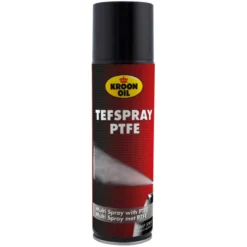Kroon Oil Kroon-oil tefspray 300ml Best