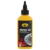 Kroon Oil Kroon-Oil Teftec AS 100ml