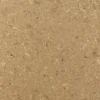 Boutique Kurktegel Serena 30x30 cm 10 stuks Discount