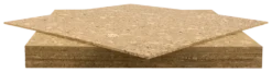 Boutique Kurktegel Serena 30x30 cm 10 stuks Discount