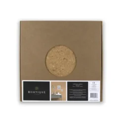 Boutique Kurktegel Serena 30x30 cm 10 stuks Discount