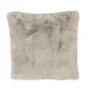 Kussen Gosse beige 45 x 45 cm