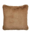 Kussen Gosse bruin 45 x 45 cm