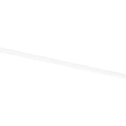Geen Kwartrond grenen gegrond 7x7 mm 270 cm Best