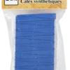 Geen Laminaatvloerwiggen 20 stuks Clearance