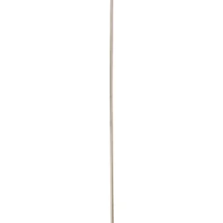 Geen Lat driehoek vuren 20x20 mm lengte 270 cm Outlet