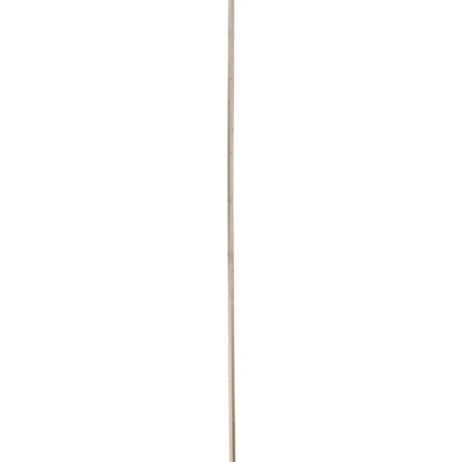 Geen Lat driehoek vuren 20x20 mm lengte 270 cm Outlet
